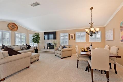 10062 Vista Parque, Lakeside, CA 92040 photo 9