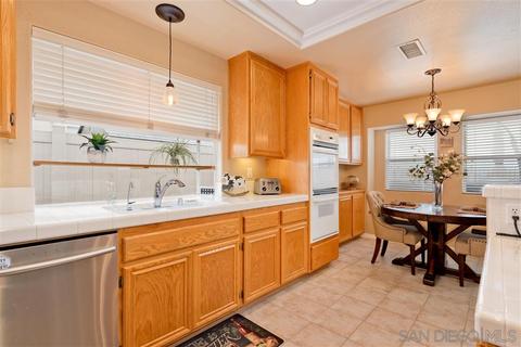 10062 Vista Parque, Lakeside, CA 92040 photo 15