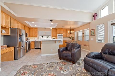 10062 Vista Parque, Lakeside, CA 92040 photo 14