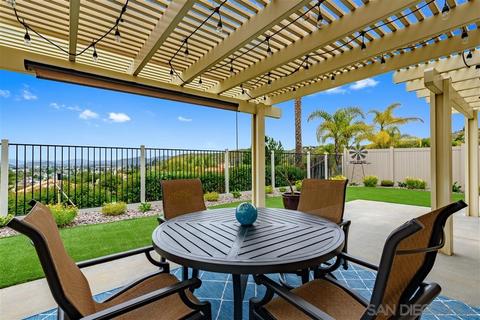 10062 Vista Parque, Lakeside, CA 92040 photo 4