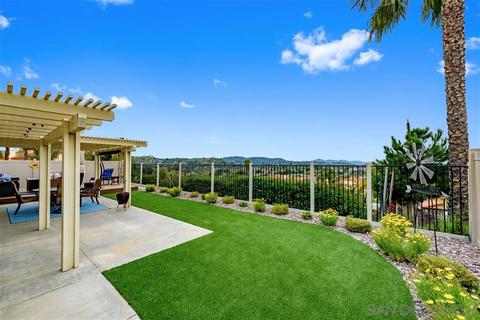 10062 Vista Parque, Lakeside, CA 92040 photo 6