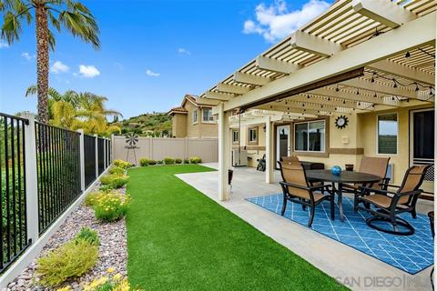 10062 Vista Parque, Lakeside, CA 92040 photo 5