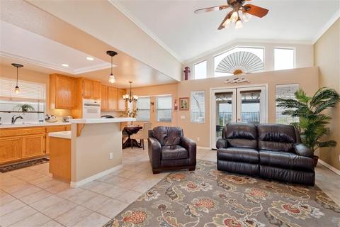 10062 Vista Parque, Lakeside, CA 92040 photo 13