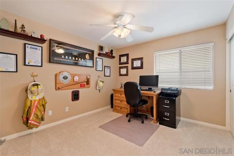 10062 Vista Parque, Lakeside, CA 92040 photo 23