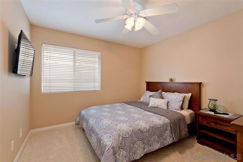 10062 Vista Parque, Lakeside, CA 92040 photo 22