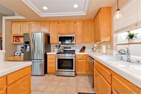 10062 Vista Parque, Lakeside, CA 92040 photo 16