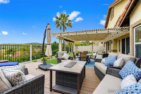 10062 Vista Parque, Lakeside, CA 92040 photo 3
