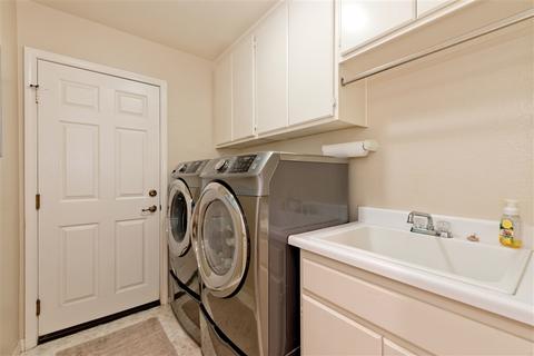 10062 Vista Parque, Lakeside, CA 92040 photo 25