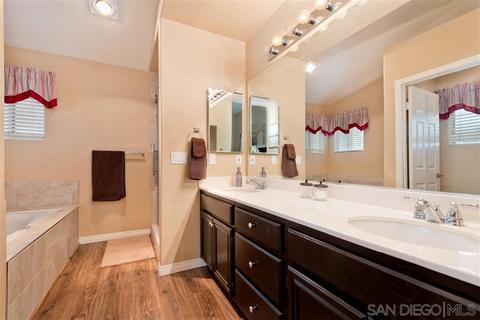 10062 Vista Parque, Lakeside, CA 92040 photo 21