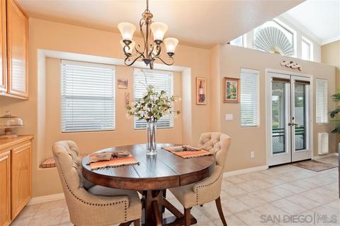 10062 Vista Parque, Lakeside, CA 92040 photo 17