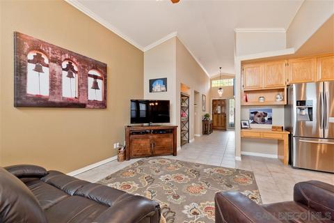 10062 Vista Parque, Lakeside, CA 92040 photo 18