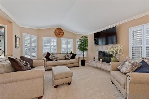 10062 Vista Parque, Lakeside, CA 92040 photo 10