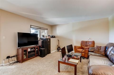 1519 Maxwell Ln, Vista, CA 92084 photo 15