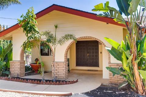 1519 Maxwell Ln, Vista, CA 92084 photo 25