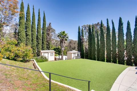 1519 Maxwell Ln, Vista, CA 92084 photo 21