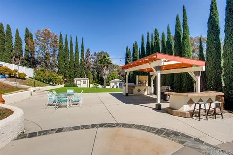 1519 Maxwell Ln, Vista, CA 92084 photo 19