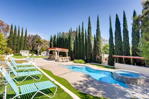 1519 Maxwell Ln, Vista, CA 92084 photo 24