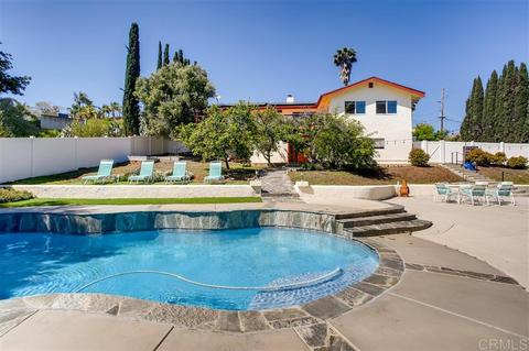 1519 Maxwell Ln, Vista, CA 92084 photo 23