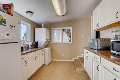 1519 Maxwell Ln, Vista, CA 92084 photo 16