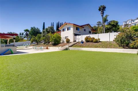 1519 Maxwell Ln, Vista, CA 92084 photo 22