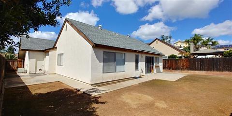 10910 Anja Way, Lakeside, CA 92040 photo 17