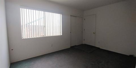 10910 Anja Way, Lakeside, CA 92040 photo 13