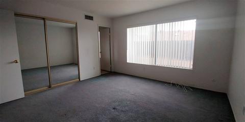 10910 Anja Way, Lakeside, CA 92040 photo 11