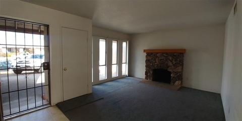 10910 Anja Way, Lakeside, CA 92040 photo 3