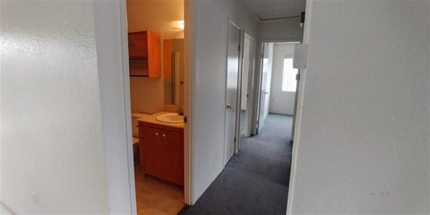 10910 Anja Way, Lakeside, CA 92040 photo 6