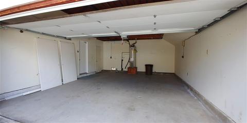 10910 Anja Way, Lakeside, CA 92040 photo 15