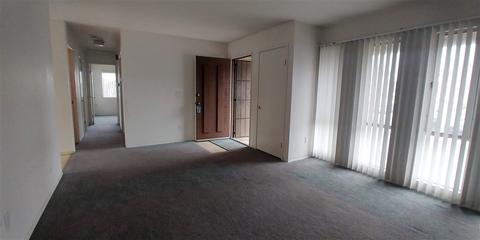 10910 Anja Way, Lakeside, CA 92040 photo 4