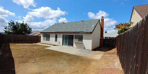 10910 Anja Way, Lakeside, CA 92040 photo 16
