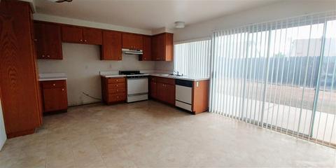10910 Anja Way, Lakeside, CA 92040 photo 5