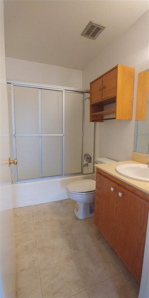 10910 Anja Way, Lakeside, CA 92040 photo 7