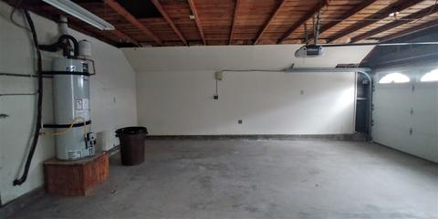 10910 Anja Way, Lakeside, CA 92040 photo 14