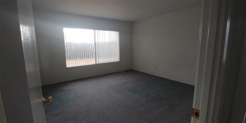 10910 Anja Way, Lakeside, CA 92040 photo 10