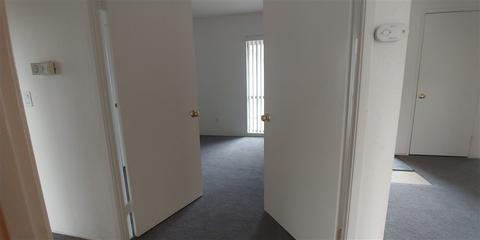 10910 Anja Way, Lakeside, CA 92040 photo 8