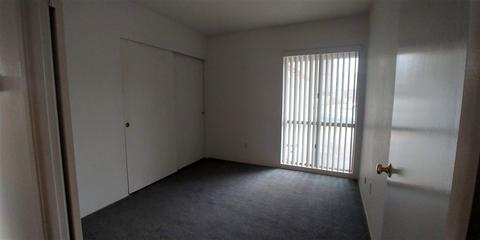 10910 Anja Way, Lakeside, CA 92040 photo 9