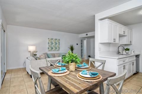 176 Francesca, Oceanside, CA 92057 photo 6