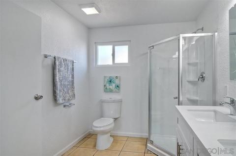 176 Francesca, Oceanside, CA 92057 photo 18