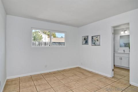 176 Francesca, Oceanside, CA 92057 photo 14
