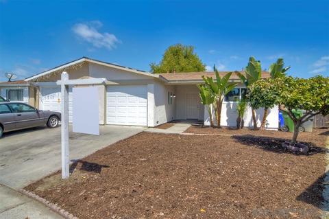 176 Francesca, Oceanside, CA 92057 photo 23