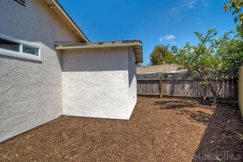 176 Francesca, Oceanside, CA 92057 photo 22