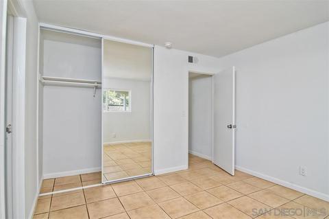 176 Francesca, Oceanside, CA 92057 photo 16