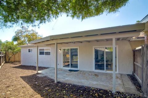 176 Francesca, Oceanside, CA 92057 photo 20