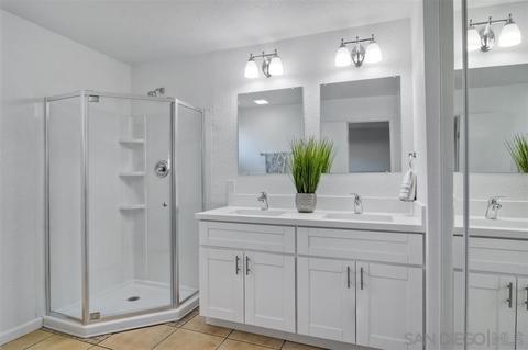 176 Francesca, Oceanside, CA 92057 photo 17
