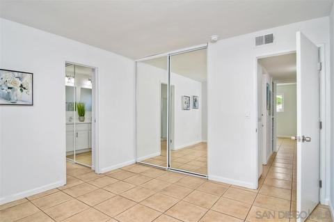 176 Francesca, Oceanside, CA 92057 photo 15