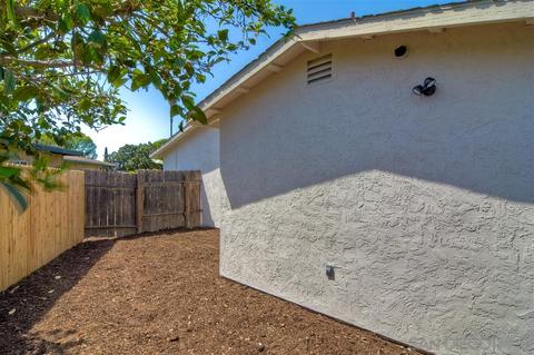 176 Francesca, Oceanside, CA 92057 photo 21