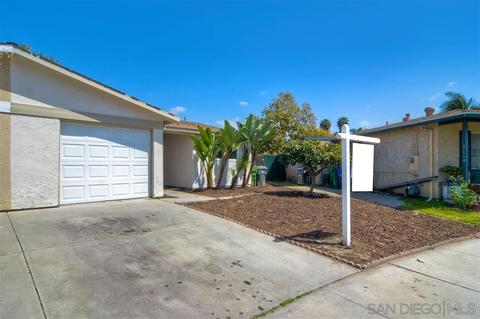 176 Francesca, Oceanside, CA 92057 photo 24