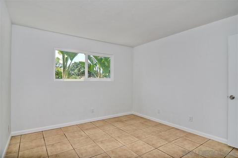 176 Francesca, Oceanside, CA 92057 photo 13